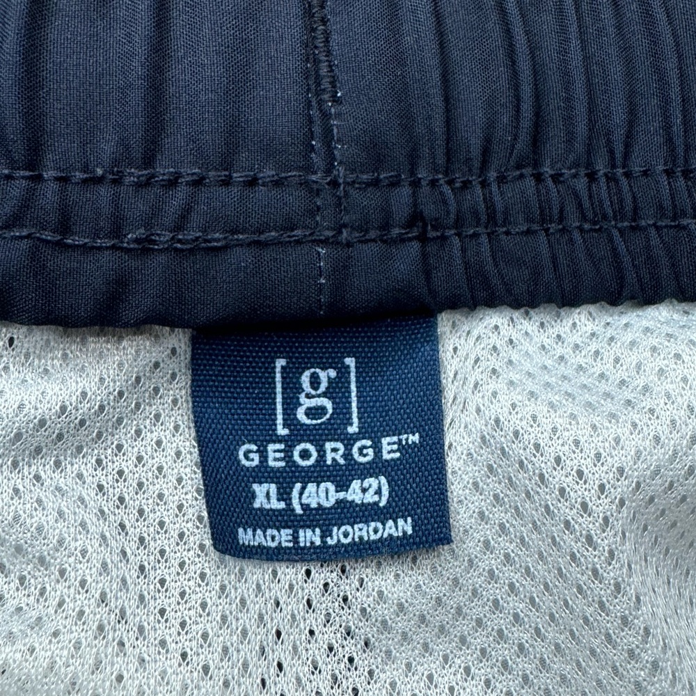 George Swim Trunks - Picture 3 of 4